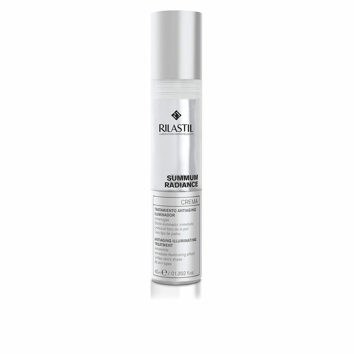 Day Cream Rilastil Summum Radiance 40 ml