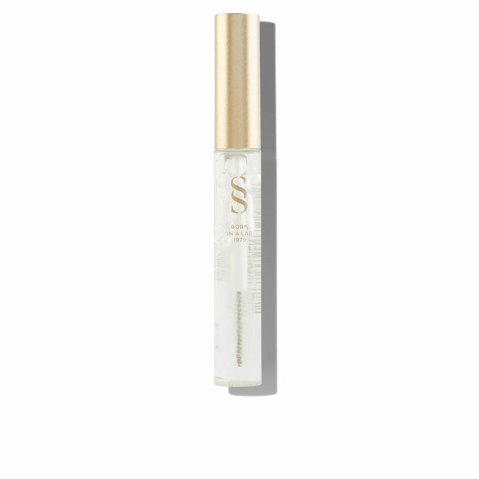 Cream for Eye Area Sensilis TREATMENT SENSILIS 12 ml