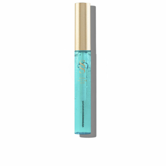Sérum Regenerador de Pestañas Sensilis TREATMENT SENSILIS 12 ml