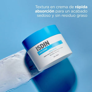 V2HC37FA656A1AE40B3DE389D75DB6D9BEDR5608308P3