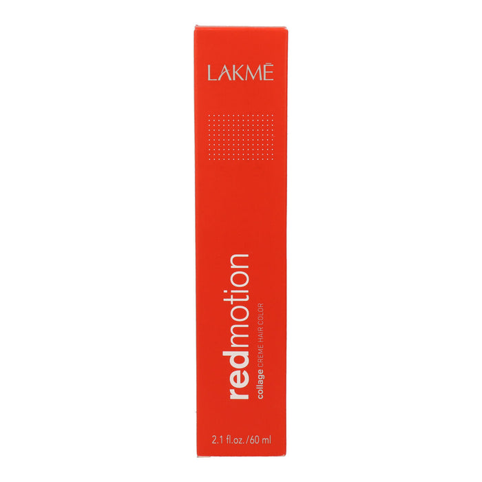 Decolorante Lakmé Chroma Color Developer 1 L