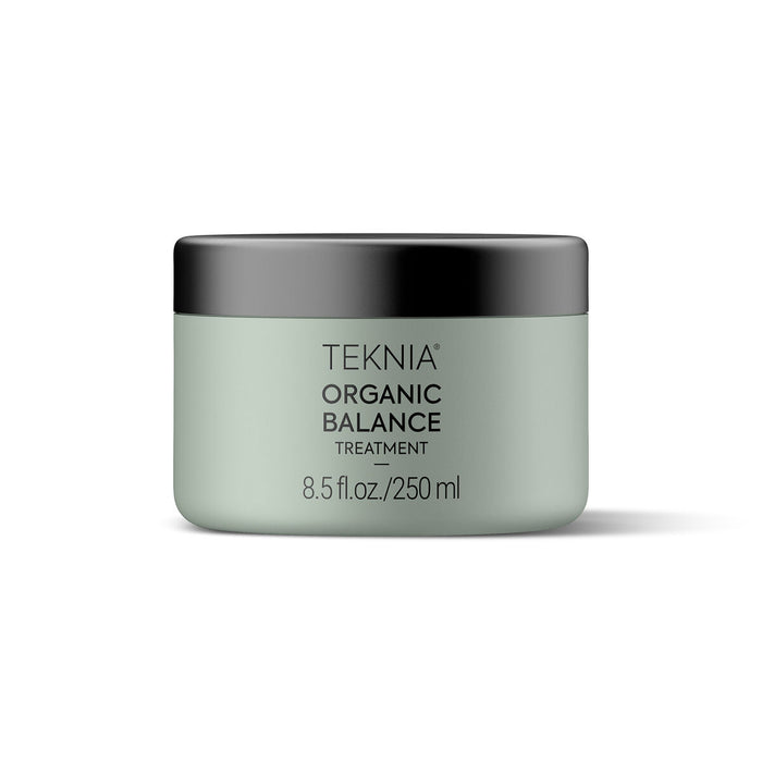 Strengthening Hair Treatment Lakmé Teknia Organic