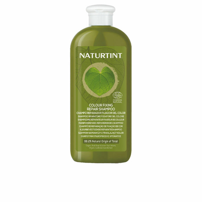 Champú Naturtint Repair 330 ml