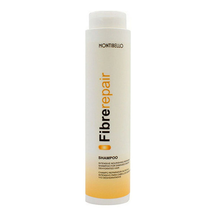 Champú Montibello Fibre Repair 300 ml