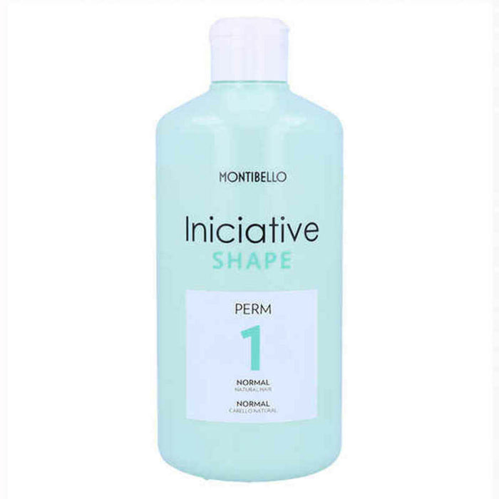 Tratamiento Montibello