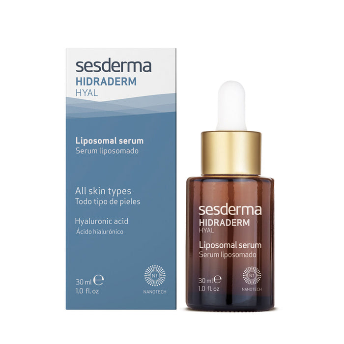 Sérum Facial Sesderma 30 ml