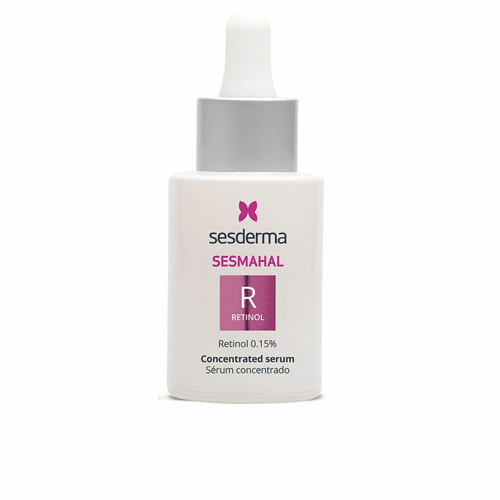 Crema Facial Sesderma SESMAHAL 30 ml