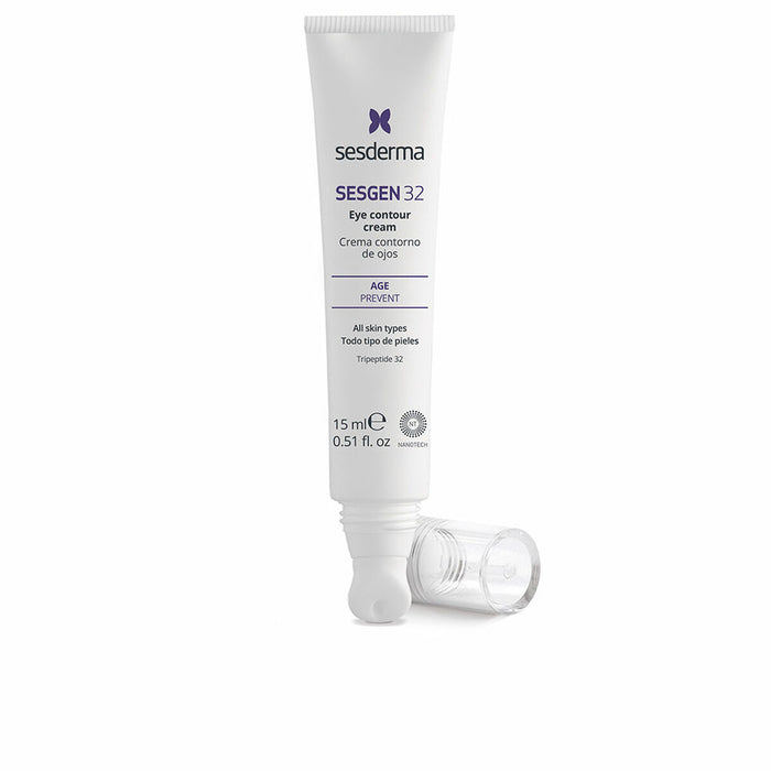 Contorno de Ojos Sesderma SESGEN 32 15 ml