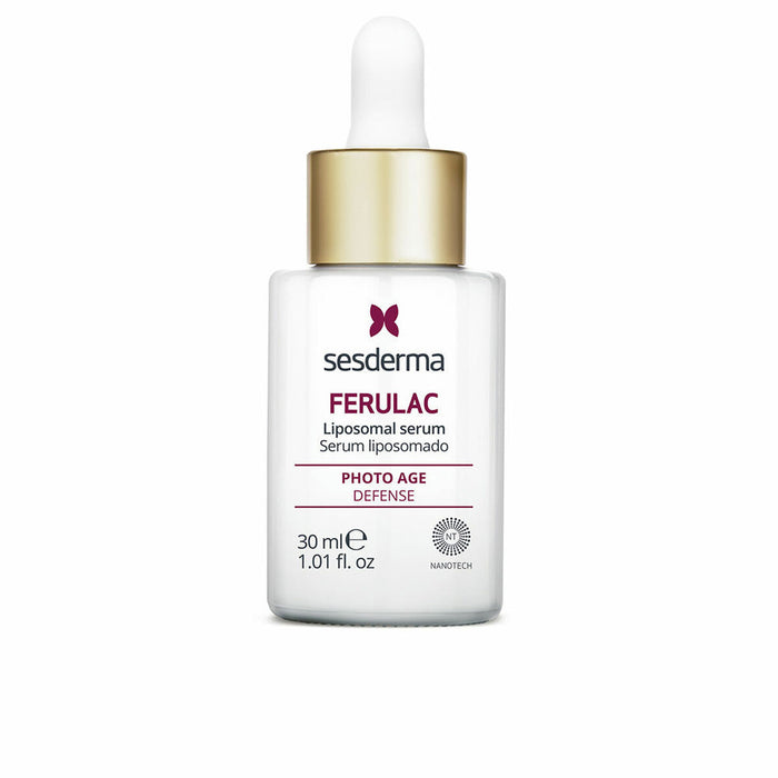 Facial Serum Sesderma 30 ml