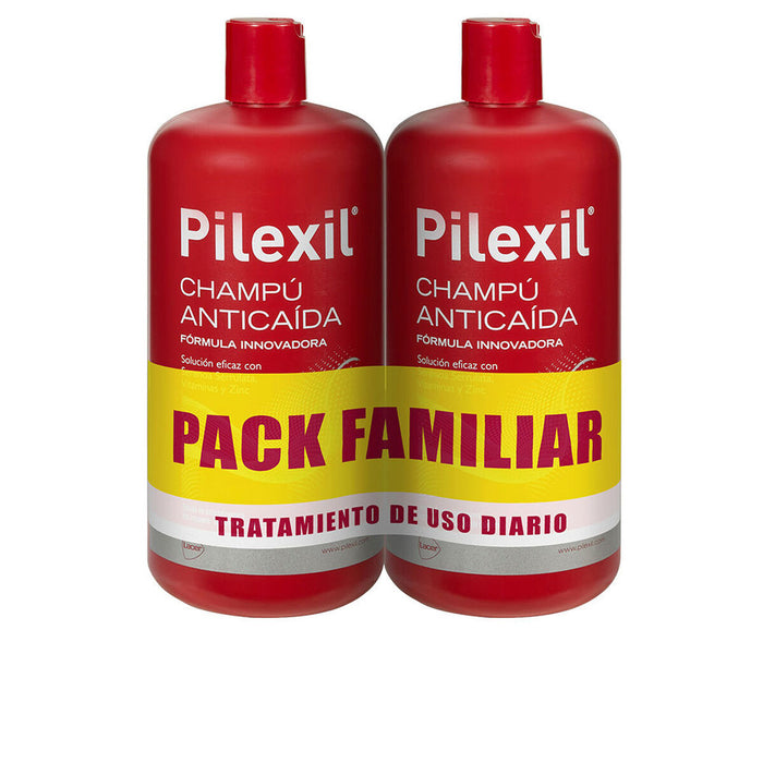 Champú Pilexil PILEXIL CHAMPÚ 900 ml