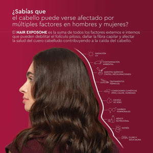 V2H4FEAA058A23C4BD3F997FBDFB3775CCER7404102P8