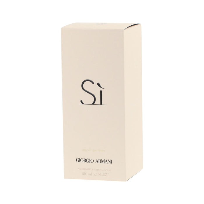 Perfume Mujer Armani EDP