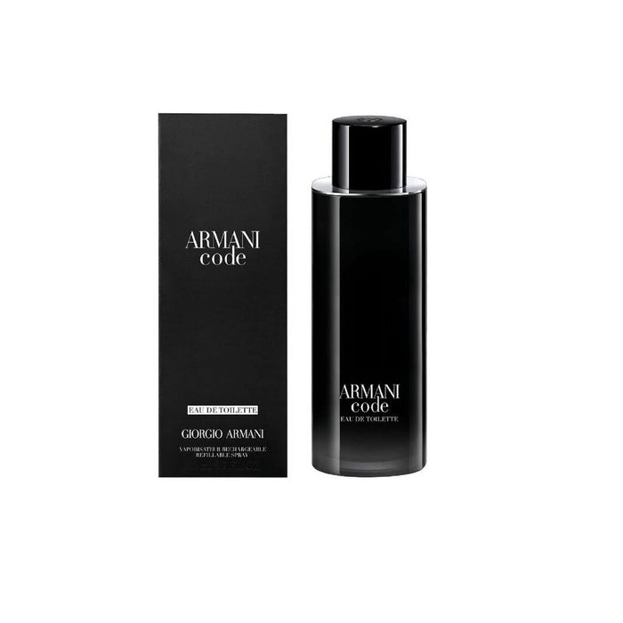 Perfume Hombre Armani EDT
