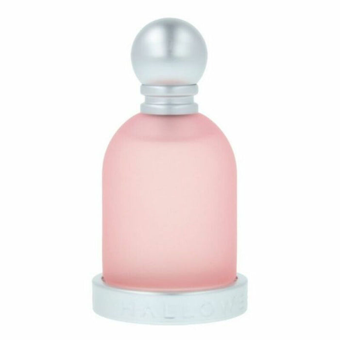 Perfume Mujer Jesus Del Pozo HALLOWEEN EDT 50 ml