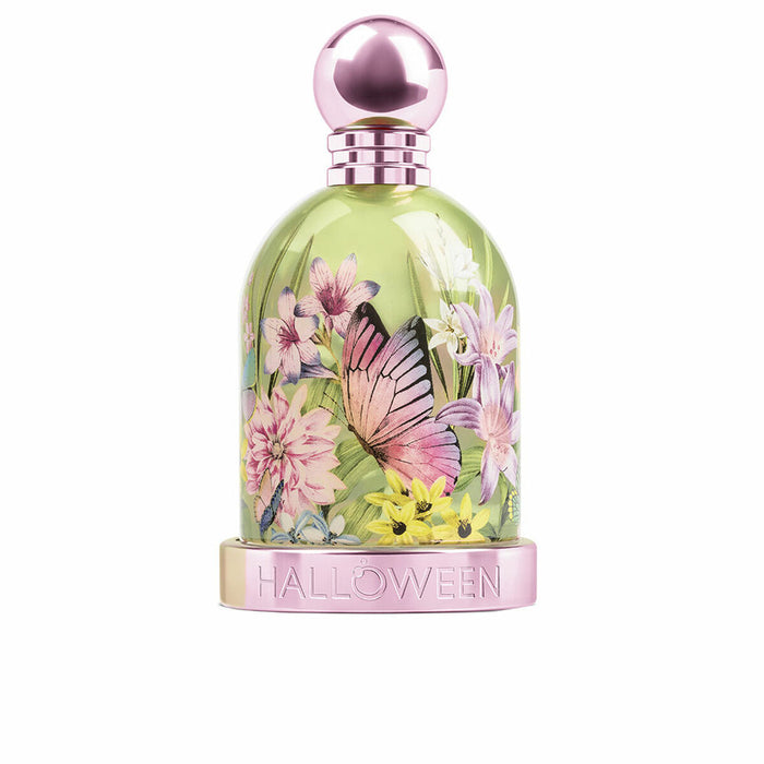 Women's Perfume Halloween HALLOWEEN 100 ml