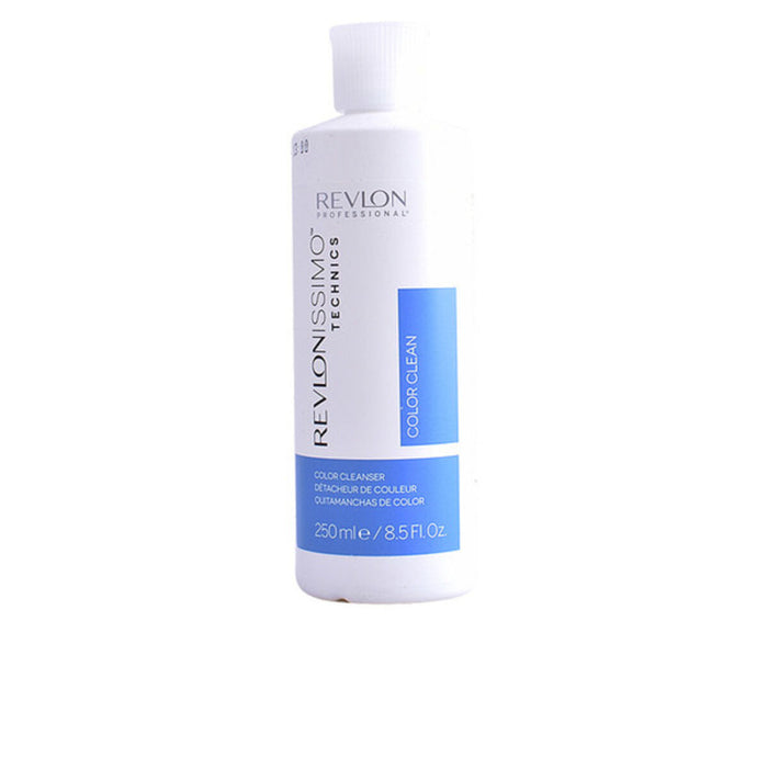 Loción Antimanchas de Tinte Revlonissimo Revlon Revlonissimo