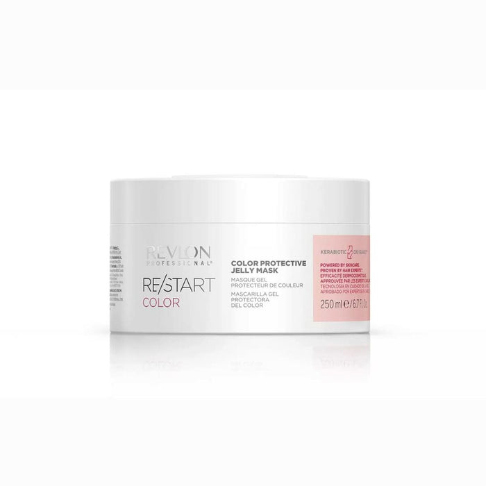Mascarilla Capilar Revlon Start 200 ml
