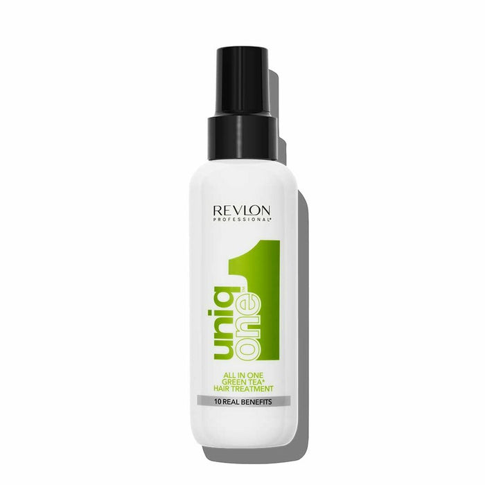 Tratamiento Capilar Fortalecedor Revlon 7245063000 150 ml