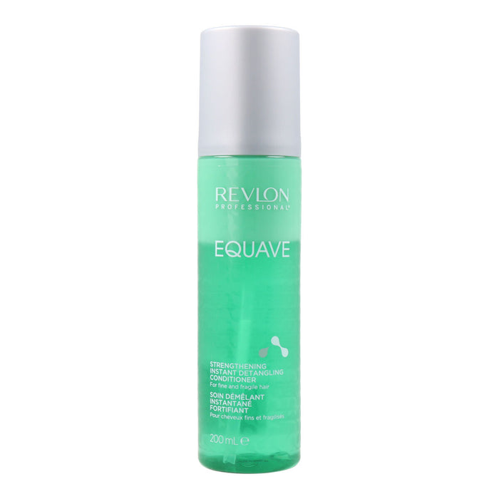 Tónico Revlon Equave Strengthening 200 ml