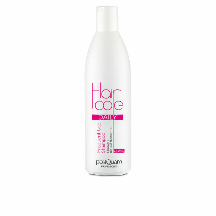 Champú Postquam HAIRCARE POSTQUAM 250 ml