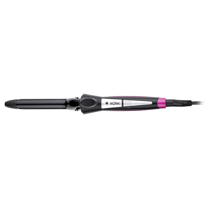 Cepillo Moldeador Solac MD7410