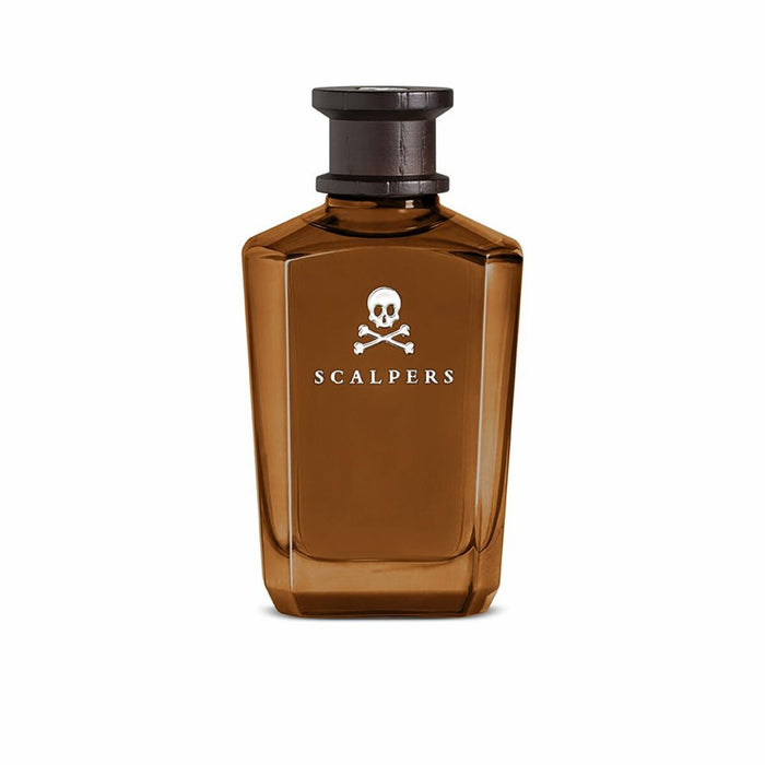 Perfume Hombre Scalpers Boxing Club EDP 125 ml