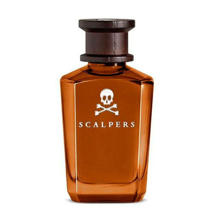 Perfume Hombre Scalpers 75 ml
