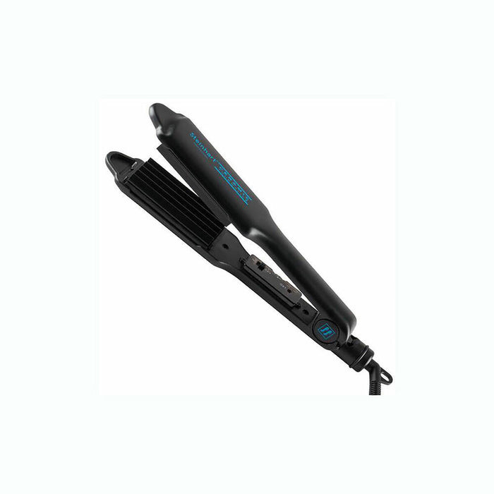 Plancha de Pelo Steinhart STEINHART PLANCHAS