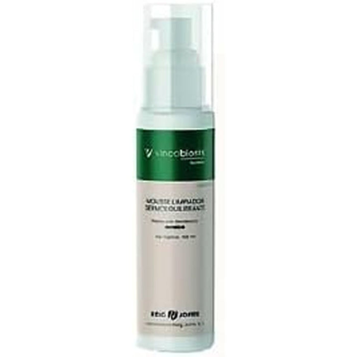 Mousse Limpiador Vincobiosis VINCOBIOSIS ACNEIC 150 ml