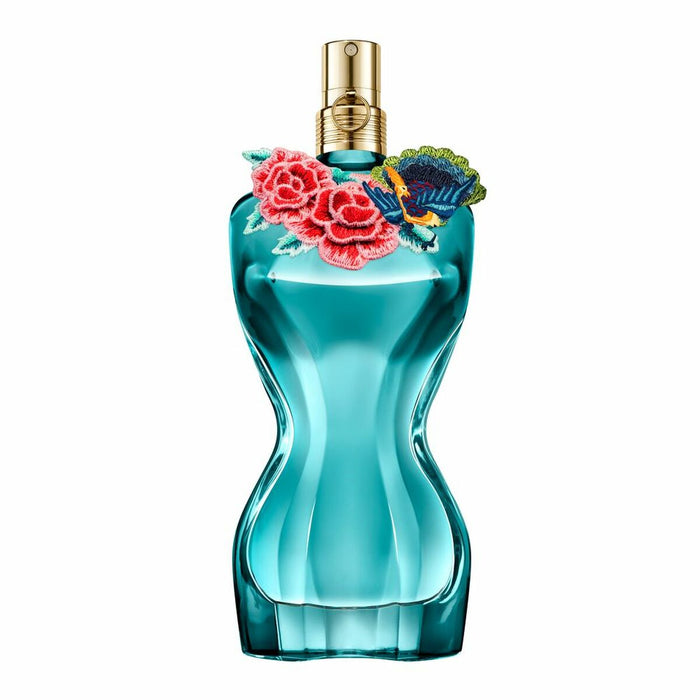 Unisex Perfume Jean Paul Gaultier LA BELLE 100 ml