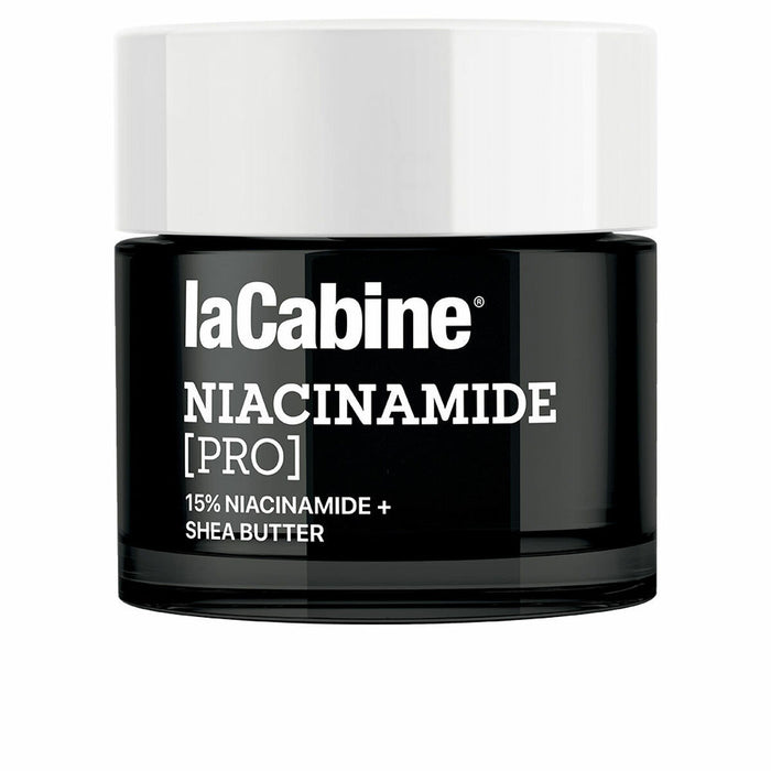 Facial Serum laCabine NIACINAMIDE PRO 50 ml