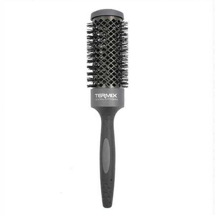 Cepillo Termix Evolution Plus Negro (Ø 28 mm)