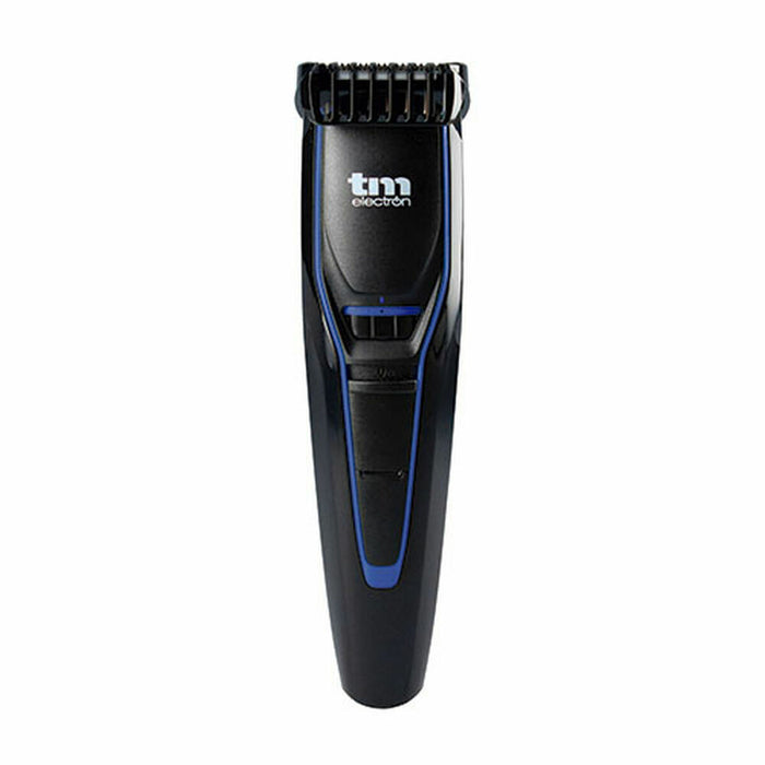 Cortador de Barba TM Electron