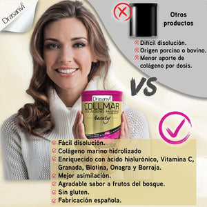 V10H3238A2434A36DD6D6ED92DD51073BB35R4142749P4