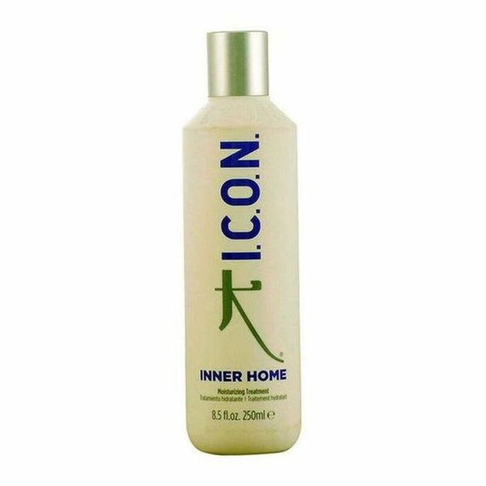 Tratamiento Hidratante Inner-Home I.c.o.n. Home 250 ml
