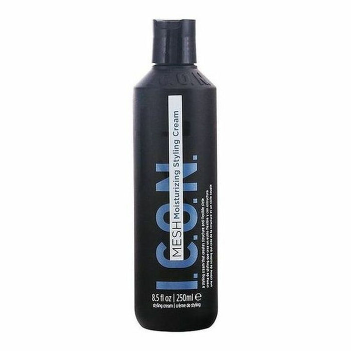 Crema Hidratante Mesh I.c.o.n. Mesh (250 ml) 250 ml