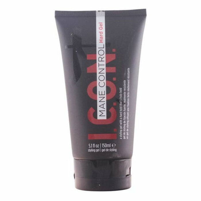 Gel de Fijación Extrema I.c.o.n. Mane Control (150 ml) 150 ml