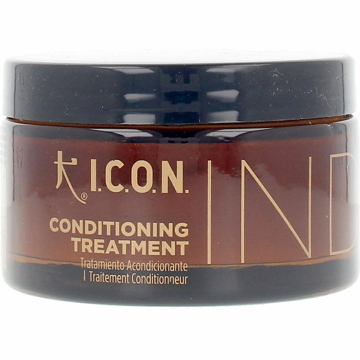 Acondicionador hidratante I.c.o.n. INDIA 170 ml