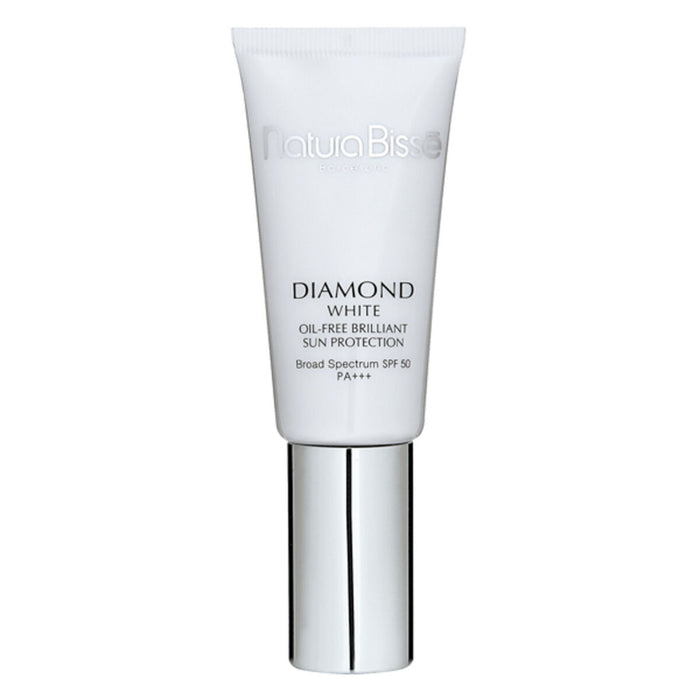 Corrector Facial Natura Bissé Diamond White