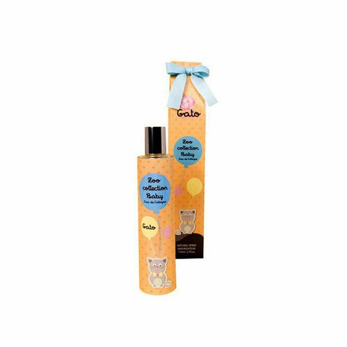 Children's Perfume N & A EDC 110 ml Cat
