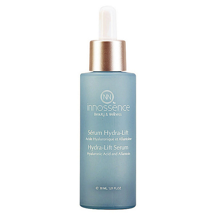Sérum Facial con Ácido Hialurónico Hydra-Lift Innosource Innossence 802862 (30 ml) 30 ml