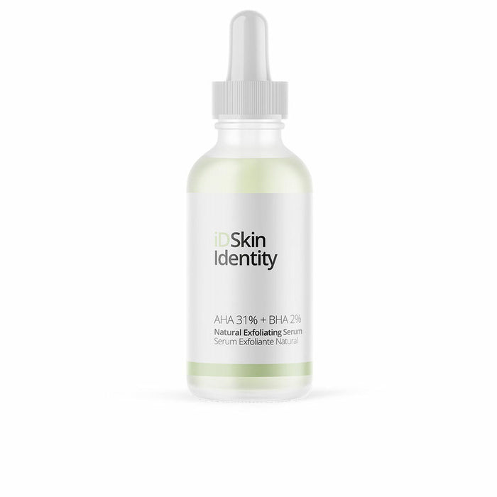 Sérum Exfoliante Skin Generics Id Skin Aha Bha 30 ml 2 Piezas