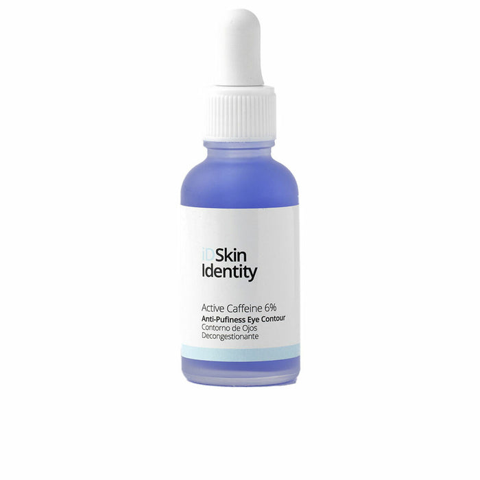 Contorno de Ojos Skin Generics ID SKIN