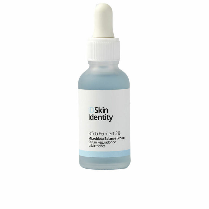 Facial Cream Skin Generics ID SKIN