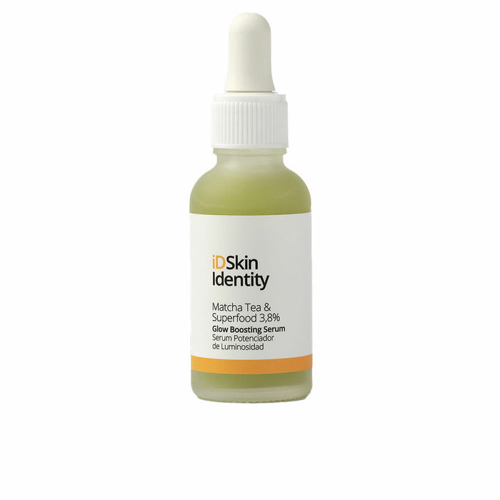 Facial Cream Skin Generics ID SKIN