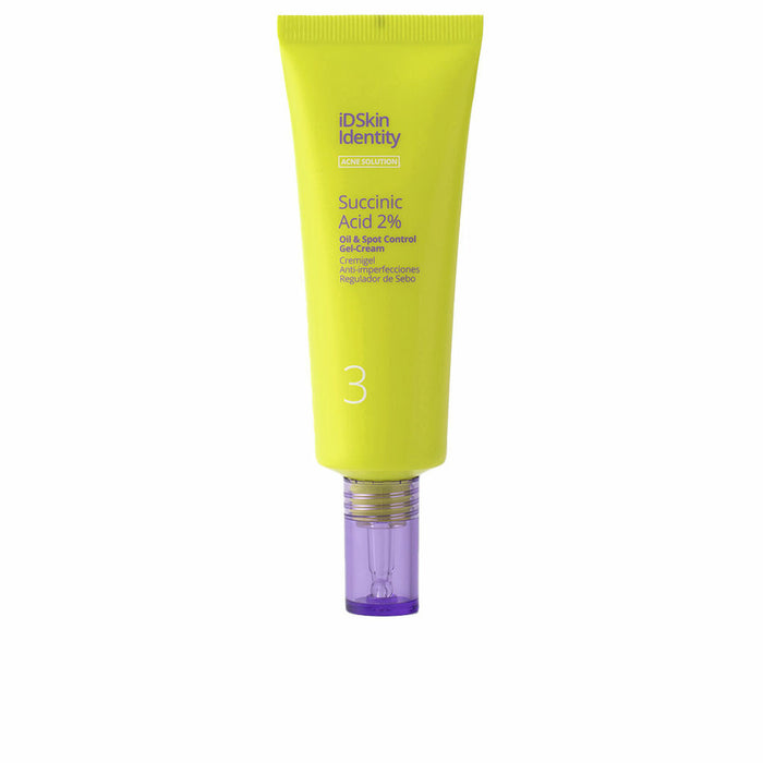 Desmaquillante Facial Skin Generics ID SKIN