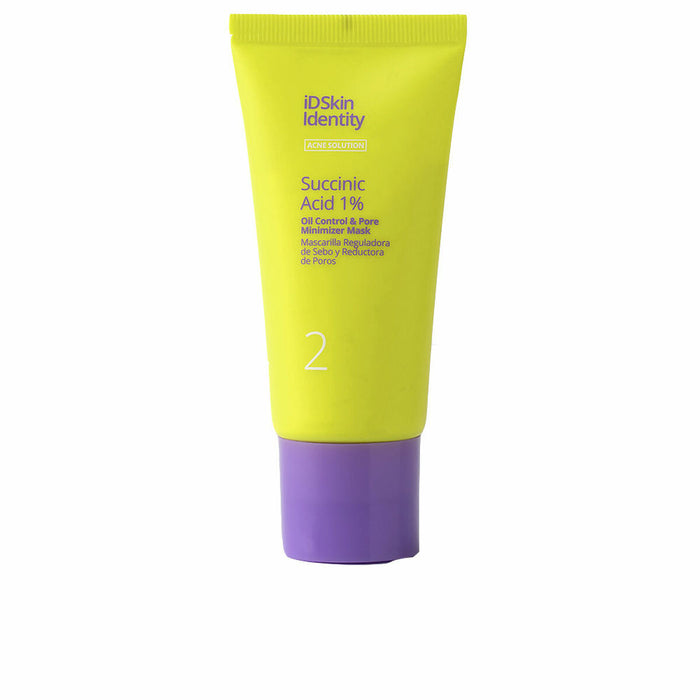 Facial Make Up Remover Skin Generics ID SKIN