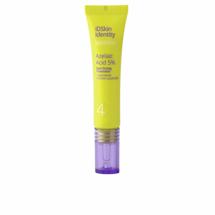Facial Make Up Remover Skin Generics ID SKIN