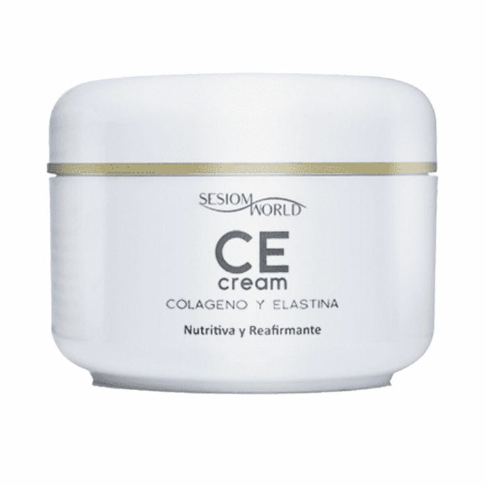 Firming Cream SesioMWorld CE CREAM 200 ml