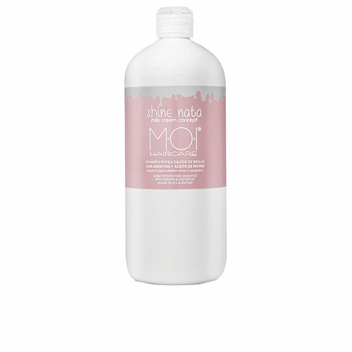 Champú MOI SHINE NATA 1 L